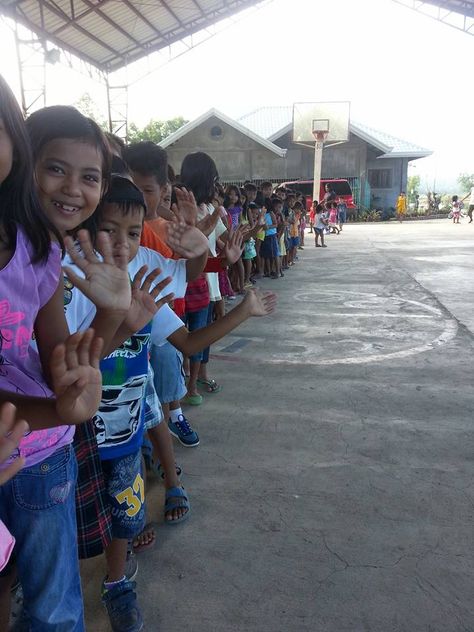 Candon City #LionsClub (Philippines) provided meals to 150 children in need Orphanage Volunteer, Charity Pictures, Orphanage Home, Volunteering Ideas, Orphanage Children, Donation Form, Iphone Storage, Civil Engineering Design, Lee Min Ho Photos