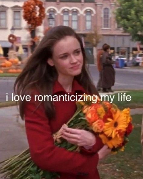 much needed dump :)) Gilmore Girls Quotes, The Joy Of Being, My Life My Rules, Riding A Bike, Crazy Funny Pictures, Strange Things, Weird Stuff, Rory Gilmore, Selfie Time