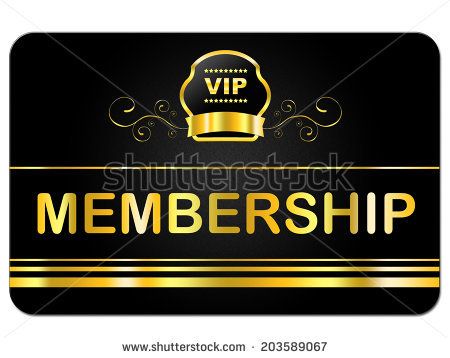 Membership Card Stock Images, Royalty-Free Images & Vectors ... Vip Card Design, Tickets Design, Iphone Store, Hospital Room Snapchat Stories, Voucher Design, Sweet Love Text, Photoshop Tutorial Typography, Ups System, Credit Card App