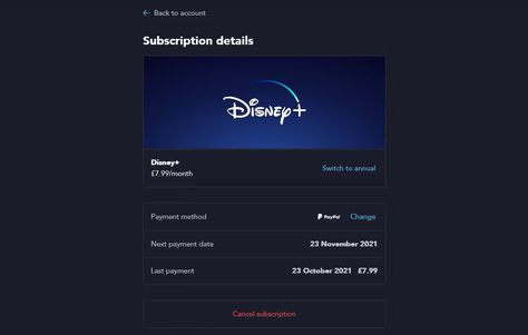 We've rounded up the best features of Disney+ that you need to start using today if you want to get the most from the streaming service. Disney Tips And Tricks, Disney Account, Disney Website, Cancel Subscription, Disney Watches, Disney Tips, Content Curation, Watch Party, Disney Kids