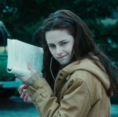 Hot Brownie, Vampire Family, Rosalie Hale, Twilight 2008, Motivasi Diet, Bella Cullen, Twilight Cast, Twilight Photos, Edward Bella