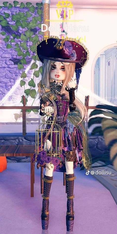 Dti Labirynth Keepers, Pirate Dti Outfit, Pirate Dress To Impress, Dri Outfits, Costume Party Outfit, Extra Dress, Pirate Dress, Free House Design, Dti Hacks