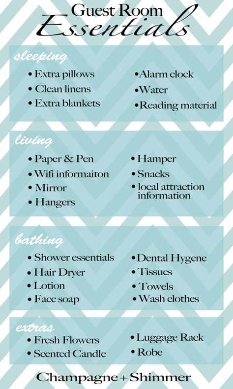 Airbnb Tips, Guests Room, Guest Ideas, Guest Room Essentials, Essentials Checklist, House Guests, Decorating Bathroom, Guest Room Decor, Hosting Guests