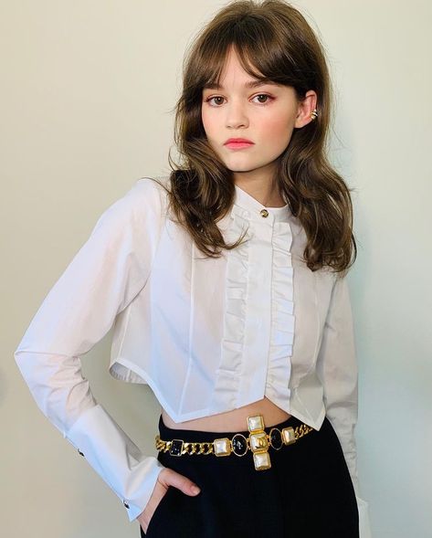 Ciara Quinn Bravo, Attractive Actors, Voice Artist, Ciara Bravo, Red Band Society, Makeup Photo, Celebrity List, Girl Celebrities, Photo Makeup