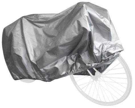 Bike Covers - Budge Standard Child Bicycle Cover BKC2 Fits Bikes 54 x 24 x 44 >>> Check out this great product. Bicycle Covers, Bicycle Tattoo, Bike Cover, Motorcycle Cover, Bicycle Storage, Bicycle Shop, Kids Bicycle, Rust Oleum, Bike Storage