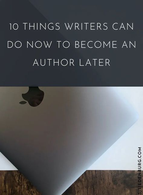 Dreaming of becoming an author one day? Take these author tips with you toward your publishing goals. Learn how to find your writing voice, novel genres, how to get published, and much more. #aspiringauthors #writingcommunity #authorplatformbuilding Getting Published Aesthetic, How To Get Published, How To Be An Author, Being An Author, How To Become An Author, Becoming An Author, Become An Author, Published Author Aesthetic, Author Aesthetic