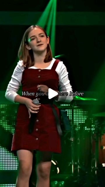 636K views · 62K likes | Unexpected Music on Instagram: "Wait for this girl sing😳🔥🎧🎶🎶👏🏼 #singing #sing #songs #radiohead #creep #song #viral #music #trending #trend #fyp" Singing Time, Music Sing, Trending Songs, Songs To Sing, Radiohead, Singing, Songs, Music, On Instagram