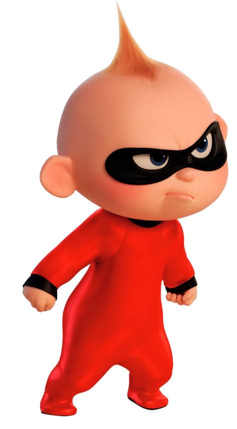 Incredibles Birthday Party, Gulfport Ms, Disney Emoji Blitz, Disney Wiki, Disney Emoji, Jack Jack, Disney Magic Kingdom, Jack And Jack, Stock Art