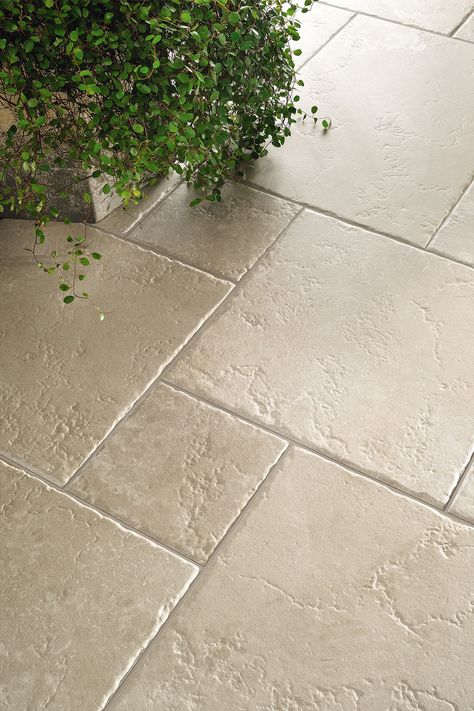 Exterior Tiles Floors, Travatine Tiles, Garden Tiles Ideas, Outdoor Flooring Ideas, Outdoor Tiles Floor, Outdoor Tile Patio, Stone Tile Bathroom, Tiled Flooring, Terrace Tiles