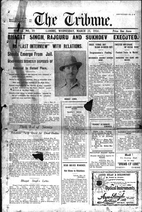 Bhagat Singh Aesthetic, Freedom Fighters Of India, World History Facts, History Wallpaper, Indian Freedom Fighters, Ancient Indian History, History Of Pakistan, Ancient History Facts, Indian History Facts