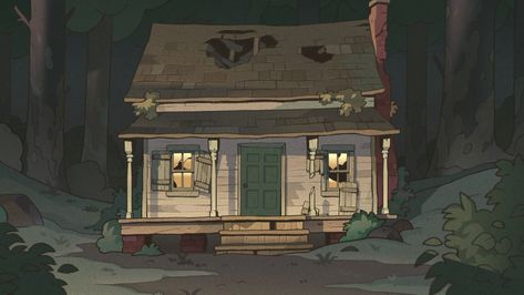 The Owl House Background, Toh Backgrounds, Owl House Background, Owl House Scenes, Owl House Screenshots, Owl House Fan Art, House Background, House Dr, House Shifting