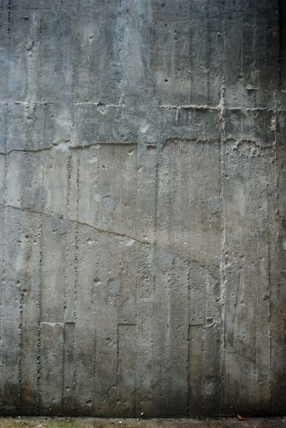 . Concrete Wall, Texture, Wall