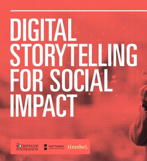 Storytelling is a powerful tool for inspiring action and change, and influencing thought leaders, funders, and decision makers. Social Impact Design, Fear Of Public Speaking, Impact Design, Multiple Intelligences, Speaking Tips, Digital Story, Social Innovation, Problem Based Learning, Professional Success