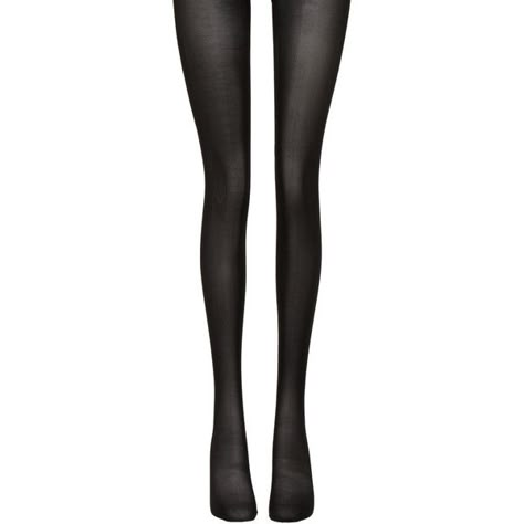 Wolford Synergy 40 Tights ($19) ❤ liked on Polyvore featuring intimates, hosiery, tights, pants, bottoms, accessories, leggings, wolford pantyhose, black pantyhose ve black tights Black Tights Png, Tights Png, Stockings Png, Build Closet, Wolford Tights, Dr Closet, Black Thigh High, Outfit Png, Cute Backgrounds For Phones