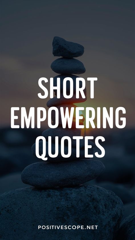 Find the best empowering quotes that are bold, inspiring, or life-changing. Perfect for building confidence, embracing self-worth, and stepping into your power! Short Empowering Quotes, Stepping Into Your Power, Building Confidence, Positive Discipline, Think Positive Quotes, Confidence Building, Self Worth, Empowering Quotes, Daily Motivation