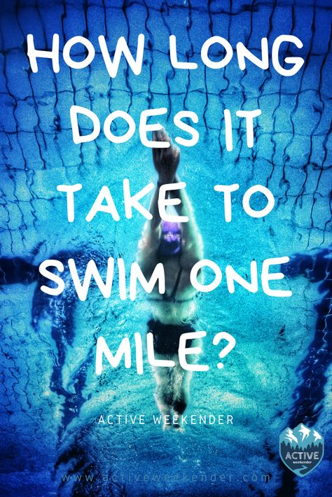 Swimming Training Plan For Beginners, 1 Mile Swim Workout, Swim Workout, Learning To Swim, Swim Plan Training Programs, Learn To Swim Lesson Plans, How To Start Swimming For Exercise, Swimming Program, Masters Swimming