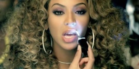 Beyonce Freakum Dress, Freakum Dress, Sasha Fierce, Beyonce Knowles Carter, Iconic Looks, Lipstick Tube, Beyoncé Giselle Knowles-carter, Beyoncé Giselle Knowles, Queen Bey