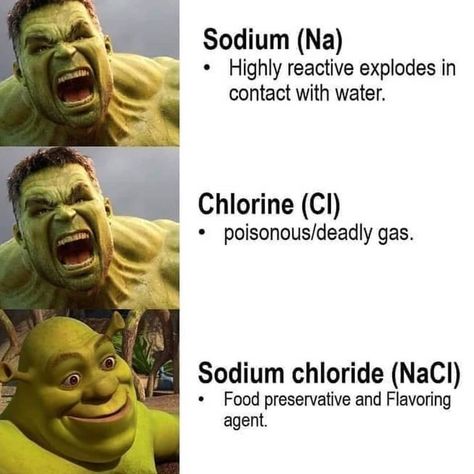 Medical Memes, Physics Memes, Instagram Vs Real Life, Chemical Science, Basic Physics, In Meme, Celebrity Facts, Science Lover, Science Jokes