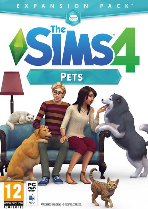 The Sims 4 Fan Made Cc Packs, Sims 4 Free Pets Mod, Sims 4 Cat Download, The Sims 4 Expansion Packs Free, Sims 4 Cc Expansion Packs, Sims 4 Fan Made Packs, Sims 4 Expansion Packs Free, Sims 4 Packs Free, Sims 4 Stuff Packs Cc