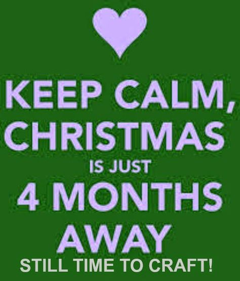 Calm Christmas, Me Right Now, Food Decoration, Christmas Quotes, Craft Blog, 4 Months, Christmas Day, Classic Christmas, Christmas Is