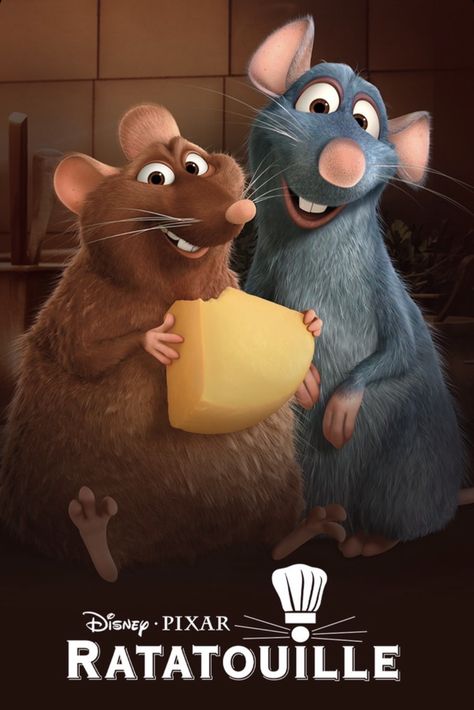 Ratatoulie Disney, Remy Ratatouille Wallpaper, Emile Ratatouille, Ratatouille Paris, Ratatouille Wallpaper, Pixar Ratatouille, Ratatouille Movie, Remy Ratatouille, Disney Moana Art