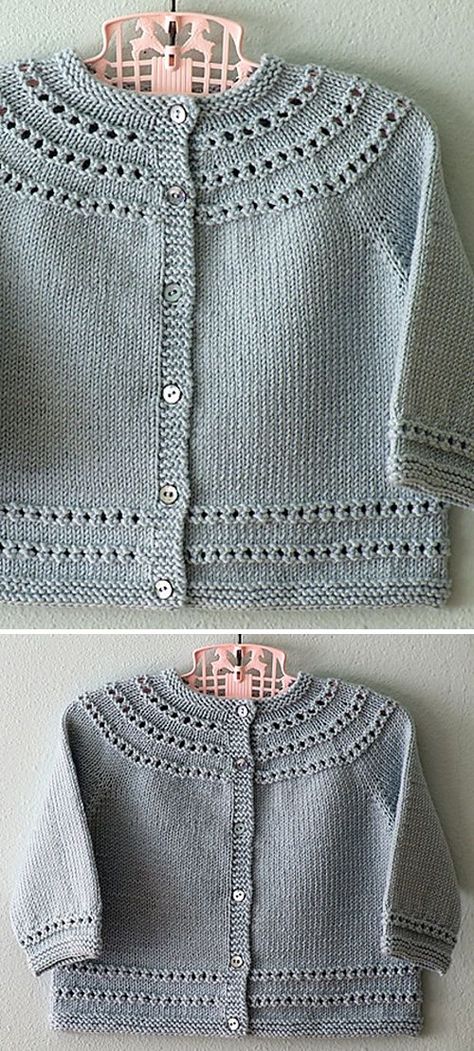 Free Baby Boy Knitting Patterns, Knit Baby Cardigan Pattern Free, Free Toddler Knitting Patterns, Toddler Cardigan Knitting Pattern Free, Easy Baby Cardigan Knitting Pattern Free, Kids Knitting Patterns Free, Baby Knitting Patterns Free Cardigan, Free Baby Knitting Patterns To Download, Free Childrens Knitting Patterns