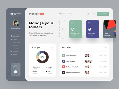 Ipad Dashboard, Wordpress Ideas, Rollup Design, Dashboard Examples, Student Dashboard, Ui Ux 디자인, Ui Design Dashboard, Web Dashboard, Ui Design Trends