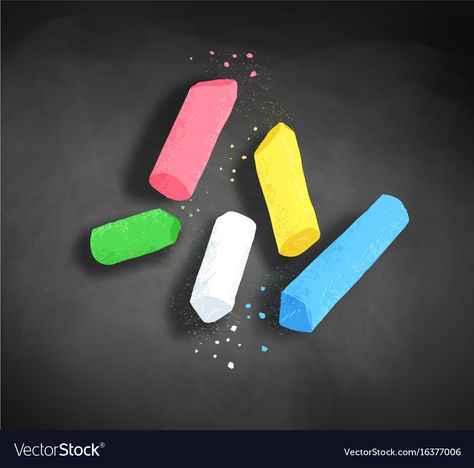 Chalk Illustration, Chalk Texture, Blackboard Background, Abstract Face Art, Abstract Face, Abstract Faces, Cartoon Pics, Face Art, Png Images