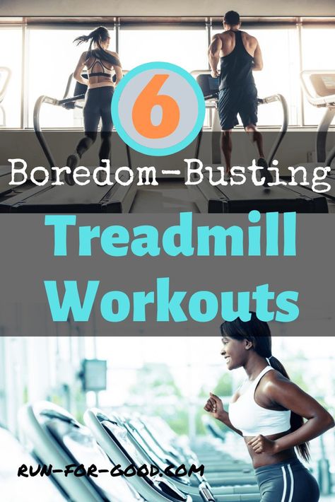 Here are some fun treadmill workouts that take your routine off autopilot and may actually make you look forward to your treadmill runs. Low Impact Workout Plan, Gym Motivation Quotes Women, Hill Workout, Running Marathon Training, Running In Cold Weather, Treadmill Workouts, Treadmill Workout, Running On Treadmill, Running Humor