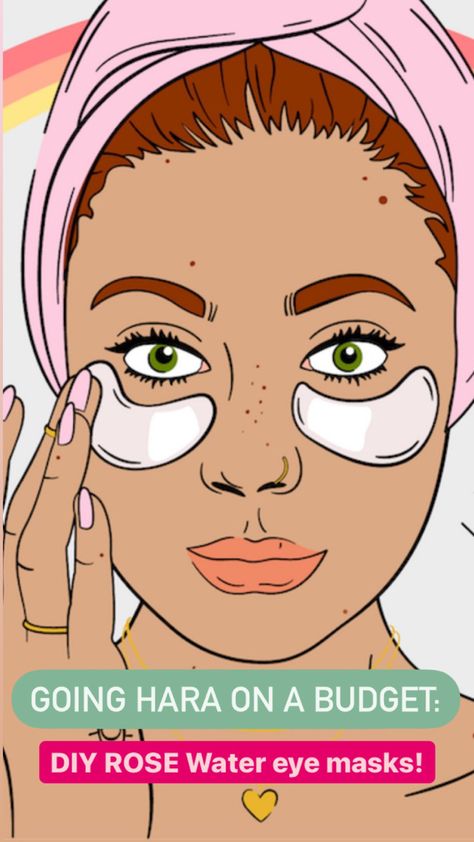 As Summer has arrived in Dubai ☀️ I thought I’d share a DIY under-eye mask I make in batches to keep my skin cool and hydrated after a day in the sun. 🧖🏻‍♀️ What you’ll need: 🌿 Scissors 🌿 An Empty Jar 🌿 Cotton Pads 🌿 Rose Water It takes 10 minutes to make and it’s super easy and affordable! 🌹 Let me know if you give this DIY a go and share the post if you want to see more of Going Hara on a Budget. 💚 #sustainableliving #diyprojects #sustainablebeauty #diyskincare #rosewater #healthbenefi Go Hara, Rose Water Diy, Diy Rose, Under Eye Mask, Empty Jar, Diy Skincare, Eye Masks, My Skin, Rose Water