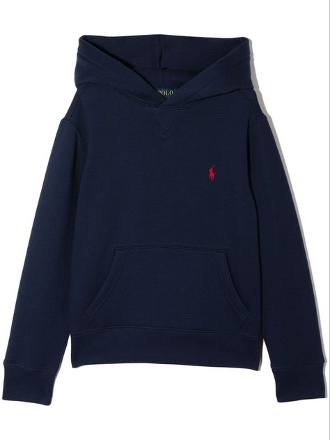 Ralph Lauren Hoodie, Polo Ralph Lauren Kids, Skandinavian Fashion, Polo Pony, Devil Wears Prada, Ralph Lauren Kids, Boys Sweatshirts, Stockholm Fashion, Mode Inspo