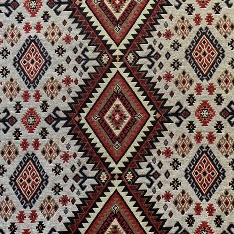 Fabric Wall Panels, Carpet Fabric, Kilim Pattern, Kilim Fabric, Geometric Fabric, Cork Fabric, Polka Dot Fabric, Fabric Remnants, Chenille Fabric