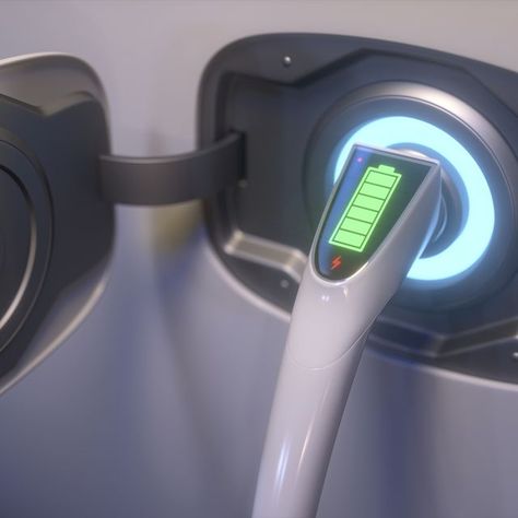 Ev Charger Station Design, Ev Charging App, Porsche Electric Car, Electric Vehicle Charging Station Design, Electric Station, Electric Charging Stations, Electric Car Charger, Ev Charging Stations, Electric Car Charging