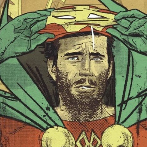 Mr Miracle, Lego Decals, Mister Miracle, Dc Fanart, Hero Character, Big Barda, Dc Heroes, Just Amazing, Superman