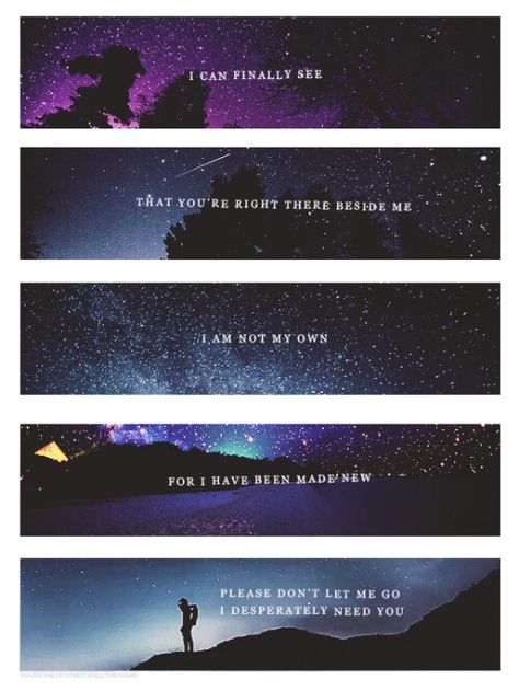 Owl City Quotes, Owl City Lyrics, Adam Young, City Sky, Owl City, Hoot Owl, In Christ Alone, Meteor Shower, Tired Eyes