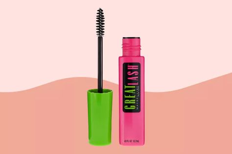 The 9 Best Drugstore Mascaras of 2023 | by Real Simple Best Mascara For Length, Best Smudge Proof Mascara, Pecan Tarts Recipe, Mascara Target, Best Drugstore Moisturizer, Best Drugstore Mascara, Drugstore Moisturizer, Everyday Makeup Looks, Make Up Diy