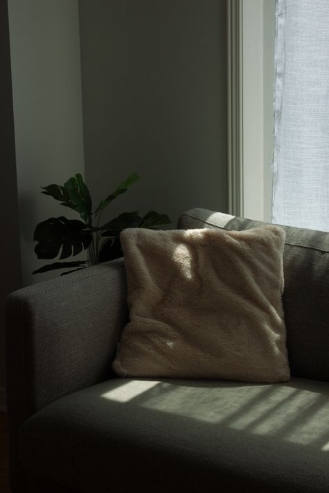 comfy couch home inspo photograohy aesthetic Sitting On Couch Aesthetic, Couch Selfie Ideas, Owen Strand, Couch Aesthetic, Books 2024, Comfy Couch, Home Inspo, Aesthetic Guys, Still Standing