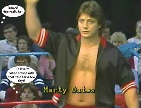 Marty Jannetty, Movie Posters, Fictional Characters, Film Posters