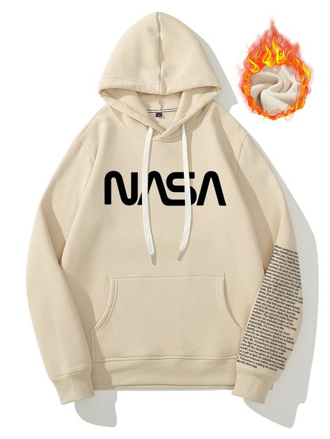 Nasa Hoodie, Rose Hoodie, Tiger Hoodie, Cream Hoodie, Dragon Hoodie, Raglan Sleeve Sweatshirt, Thermal Hoodie, Drop Shoulder Hoodie, Round Neck Sweatshirts