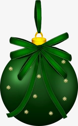 christmas balls,merry,christmas,christmas decoration,balls,decoration,green clipart,christmas clipart,ball clipart Ball Png, Navy Christmas, 12 December, Christmas Graphics, Christmas Ball, Christmas Vectors, Christmas Clipart, Blue Christmas, Christmas Images