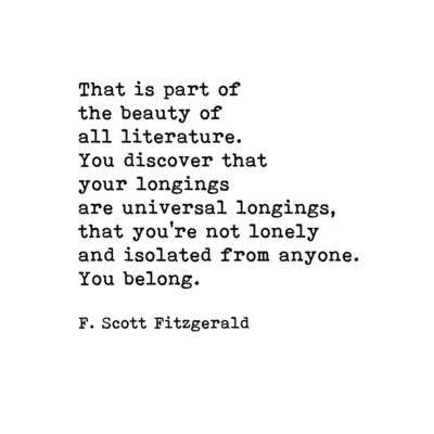 Francis Scott Fitzgerald Quotes, Great Gatsby Quotes F Scott Fitzgerald, Scott Fitzgerald Quotes Romantic, She Was Beautiful Quote Fitzgerald, F Scott Fitzgerald Quotes Love, Weary Quotes, Ella Fitzgerald Quotes, I Miss Him Quotes, Best Literary Quotes