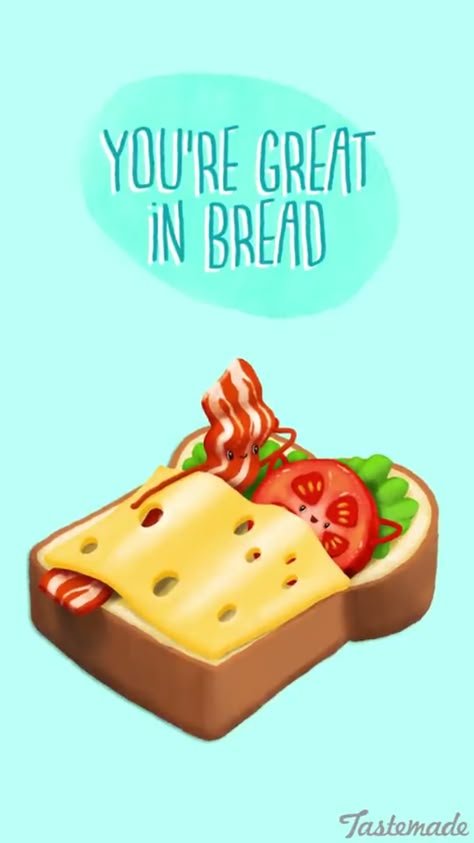 Funny Food Memes, Punny Puns, Punny Cards, Funny Food Puns, On Leave, Dog Jokes, Food Memes, Love Puns, Cute Puns