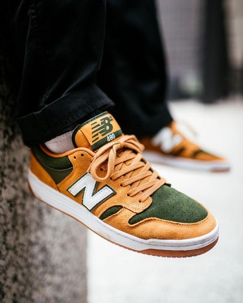 New Balance Numeric, November 8, New Balance Sneaker, The Struts, New Balance, Product Launch, Sneakers, On Instagram, Instagram