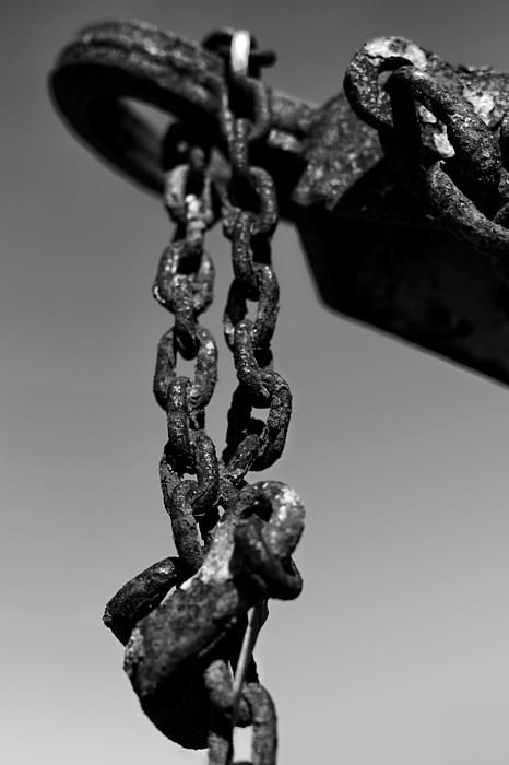 Old Chain Chains Aesthetic, Pirate Aesthetic, Mighty Nein, The Arcana, Metal Chain Link, Damon Salvatore, Character Aesthetics, Ghost Rider, Dragon Age