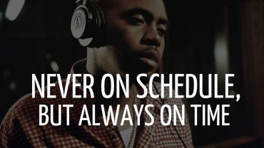 Nas Quotes, Nas Lyrics, Rap Captions, Always On Time, 100 Happy Days, Hip Hop Lyrics, Hip Hop Quotes, Rap Lyrics Quotes, Rap Quotes