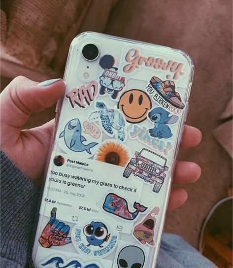 Tumblr Phone Case, Lg Phone, Iphone 5c Cases, Apple Phone Case, Cases Diy, Iphone 3, Vsco Girl, Cellular Phone, Aesthetic Phone Case