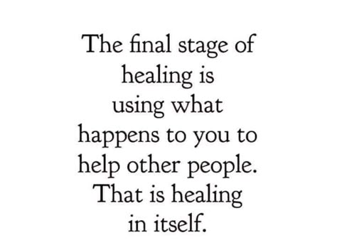 Core Wounds, Infj Personality, Truth Of Life, Knowledge And Wisdom, Helping Other People, What Happened To You, Mental And Emotional Health, Coping Skills, Healing Quotes