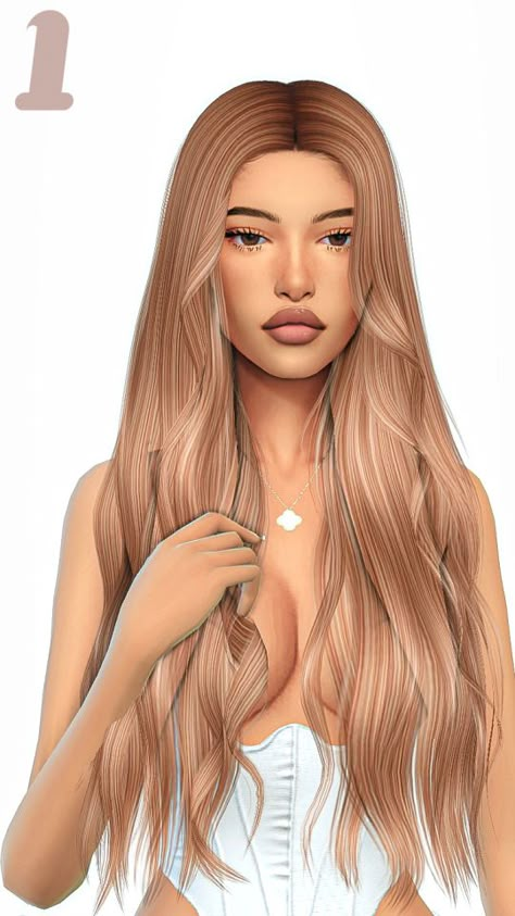 Sims Cc Straight Hair, Hair Pack Sims 4 Cc, Sims 4 Cc Straight Hair Patreon, Sims4 Cc Male Hair Alpha, Sims 4 Cc Simpliciaty, Simstefani Cc, Sims 4 Cc Ultimate Collection Hair, Sims4 Cc Maxis Match Skin Details, Simpliciaty Sims 4 Cc Hair