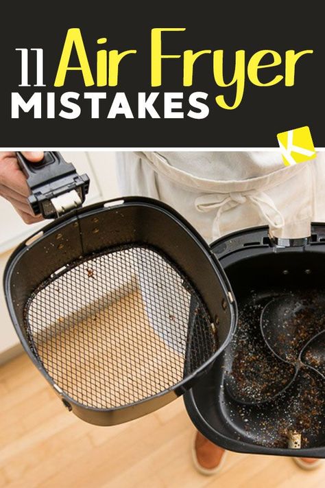 Air Fryer Recipes Low Carb, Air Fryer Recipes Breakfast, Air Fryer Recipes Snacks, Air Fryer Review, Air Fryer Cooking Times, Cooks Air Fryer, Air Fried Food, Air Fryer Oven Recipes, Air Fry Recipes