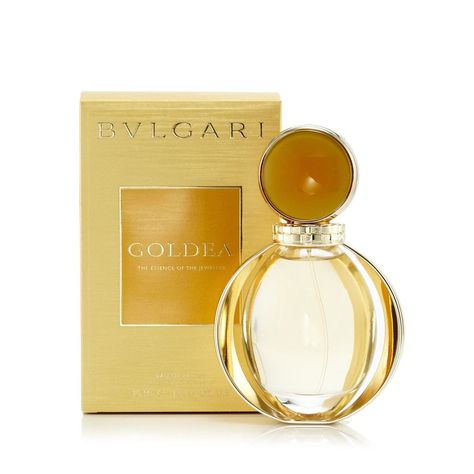 Goldea Eau de Parfum Spray for Women by Bvlgari – Fragrance Outlet Bvlgari Goldea, Bvlgari Fragrance, Bvlgari Perfume, Perfume Versace, Seductive Perfume, Perfume Genius, Fragrance Packaging, Perfume Photography, Perfume Reviews